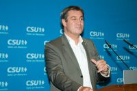 CSU 75 Jahre OV Schwandorf_28_07_2022-30